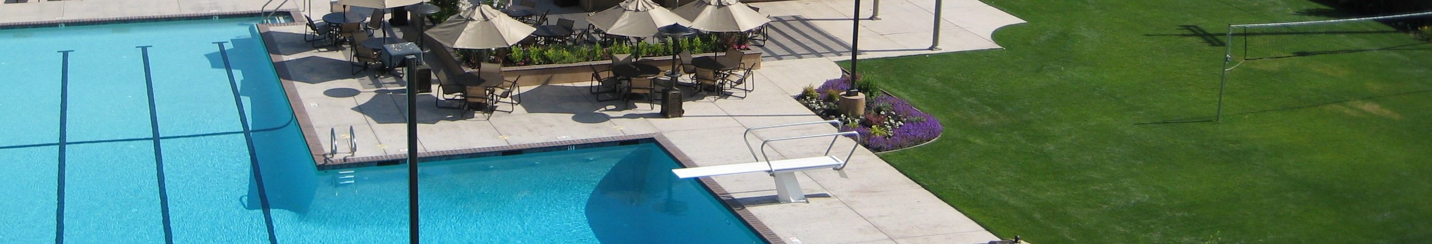 Woodbridge Golf & Country Club Woodbridge Golf & Country Club