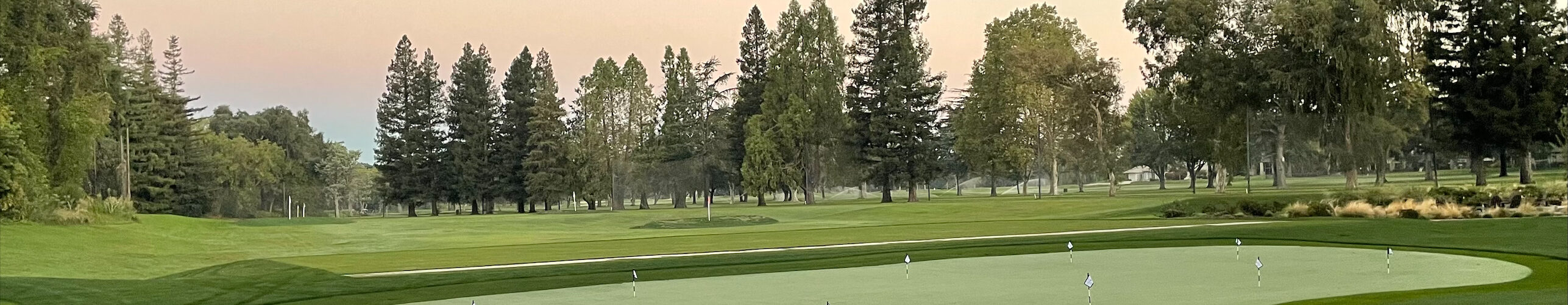 Woodbridge Golf & Country Club Blog Woodbridge Blog